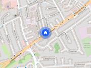 Grovehall Drive, Leeds