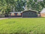 Grovehaven Dr, Memphis, Home For Sale