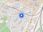 Grovehill Road, Redhill, RH1