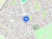 Grovehurst Road, Sittingbourne, Kent, ME10