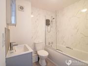 Groveland Road Tipton DY4 7TB
