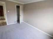 Grovelands Court, Whitehill, GU35