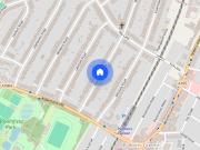 Grovelands Road, Palmers Green, London, N13