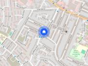 Grovelands Road, Reading, RG30