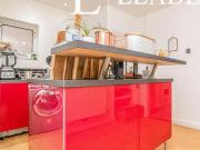 Groveley Lane, Turves Green, B31 4QE, United Kingdom | 2...