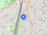 Grover Road, Watford, Hertfordshire, WD19
