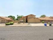 Grovers, SCOTTSDALE, AZ 85254