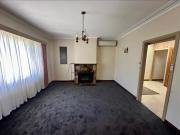 GROW ALL YOUR FRUIT AND VEGETABLES AT HOME