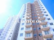 GROW Sapopemba Conquiste seu apartamento no bairro...