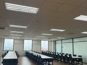 Grow Your Business with CBC Asia Technozone 562.43sqm