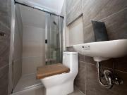 Grow Your Family in This Spacious 5BR Home in Filinvest,...