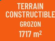 Poligny Vente Terrain 39