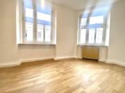 GRSSZÜGIGE 3 ZIMMER WOHNUNG IM 10.BEZIRK BEIM GELLERTPLATZ!