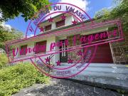 Gruchet le Valasse 76210 Achat / Vente maison 5 pièces t5 Gruchet le Valasse 76210 Achat / Vente maison 5 pièces t5