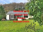 Gruchet le Valasse 76210 Achat / Vente maison 6 pièces...