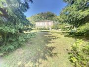 Gruchet le Valasse Vente Maison 76