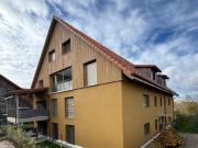 Grüens Dörfli W 202