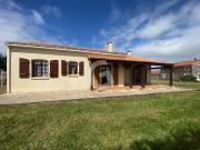 Grues Vente Maison 85