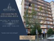 Grugliasco 6 vani 86mq