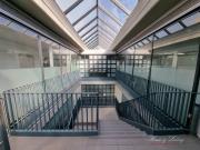 Grugliasco 8 vani 8200mq Grugliasco 8 vani 8200mq