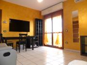 GRUGLIASCO – Appartamento mq. 100