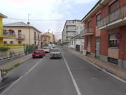 GRUGLIASCO QUADRILOCALE RISTRUTTURATO+ TERRAZZINO