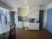 Gruissan 11430 Achat / Vente appartement 2 pièces t2 Gruissan 11430 Achat / Vente appartement 2 pièces t2