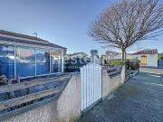 Gruissan 11430 Achat / Vente maison 2 pièces t2 au...