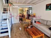 Gruissan 11430 Achat / Vente maison 3 pièces t3