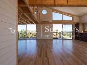 Gruissan 11430 Achat / Vente maison 4 pièces t4