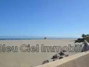 Gruissan 11430 Achat / Vente maison 4 pièces t4 parking Gruissan 11430 Achat / Vente maison 4 pièces t4 parking