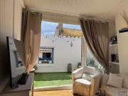 Gruissan 11430 Achat / Vente maison 4 pièces t4 terrasse Gruissan 11430 Achat / Vente maison 4 pièces t4 terrasse