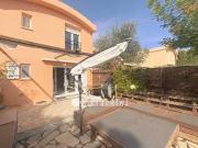 Gruissan 11430 Achat / Vente maison 5 pièces t5 parking