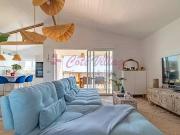 Gruissan 11430 Achat / Vente maison 6 pièces t6