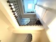 Gruissan 11430 Achat / Vente maison 6 pièces t6