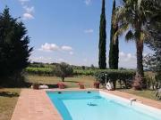 Gruissan 11430 Achat / Vente maison 8 pièces t8 piscine...