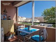 GRUISSAN Languedoc Roussillon 11430 LS92224806