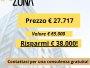 Grumo Appula trilocale 73mq