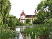 Grün.egg Ihr neues Zuhause im grünen Eggenberg!