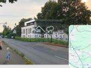 Grün,Energiesparend und Modern: KFW 40+ Juwel in...