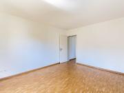 Grün, freundlich, modern