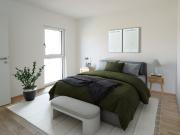 Grün. Hell. Familienfreundlich. Willkommen in Ihrem... Grün. Hell. Familienfreundlich. Willkommen in Ihrem...