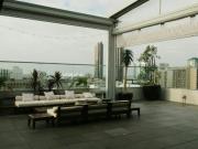 Grün & modern – wohnen am Zukunftsstandort Nordwestbahnhof