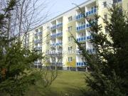 möbliertes Citynahes Single Apartment