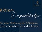 Grün, ruhig und dennoch zentral nahe Lobau....