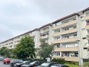 GRÜN, RUHIG, VERMIETET IHRE KAPITALANLAGE