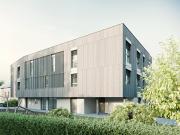 Grün trifft Luxus – Ihre Gartenwohnung in Maxglan wartet!