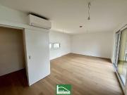 Hochwertiges Neubau Townhouse. Soeben fertig gestellt....