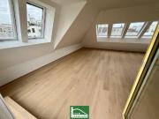 Grün und doch so nah! Modernes, hochwertiges und optisch...