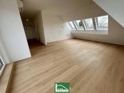 Fertigstellung erfolgt! Sofort bezugsfähig! Sehr...